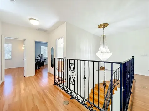 6031 Bancroft Boulevard Orlando FL 32833