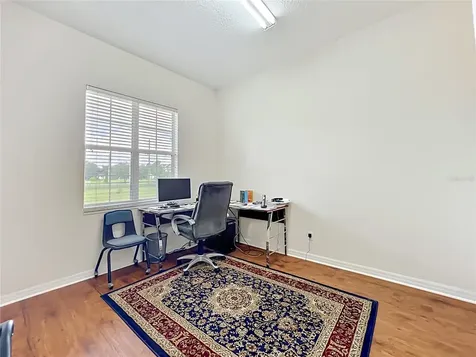 6031 Bancroft Boulevard Orlando FL 32833