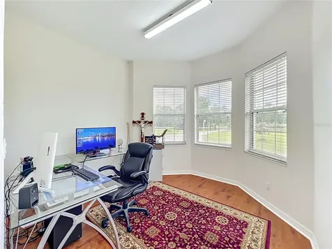6031 Bancroft Boulevard Orlando FL 32833