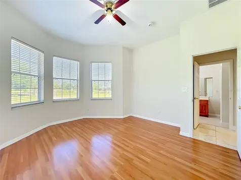 6031 Bancroft Boulevard Orlando FL 32833
