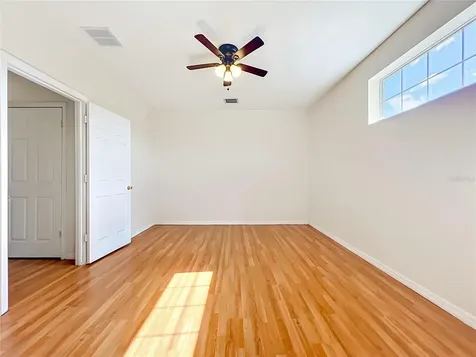 6031 Bancroft Boulevard Orlando FL 32833