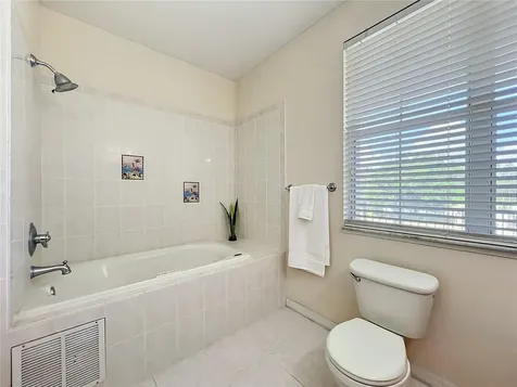 6031 Bancroft Boulevard Orlando FL 32833