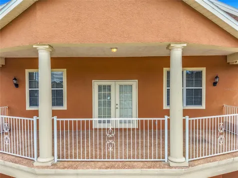 6031 Bancroft Boulevard Orlando FL 32833