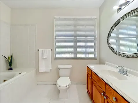 6031 Bancroft Boulevard Orlando FL 32833