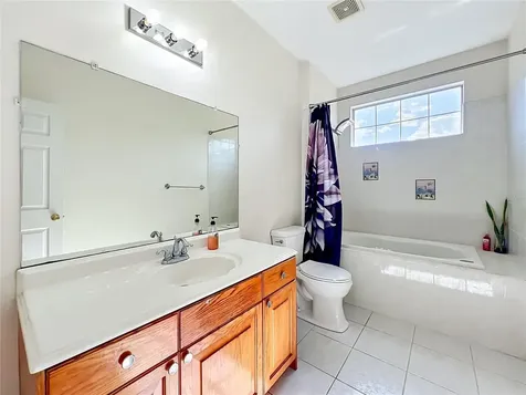 6031 Bancroft Boulevard Orlando FL 32833