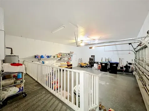 6031 Bancroft Boulevard Orlando FL 32833