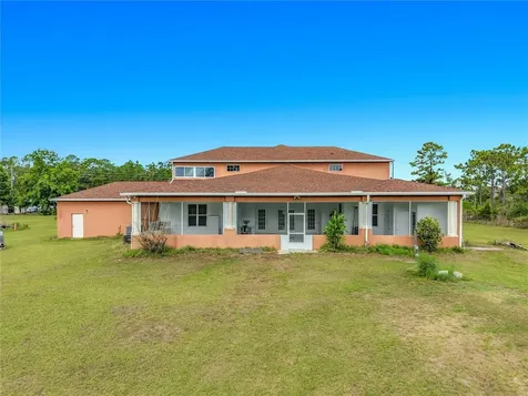 6031 Bancroft Boulevard Orlando FL 32833