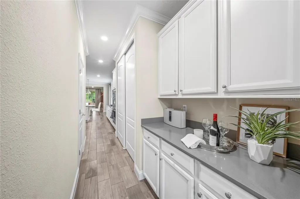 2785 Las Calinas Boulevard St Augustine FL 32092