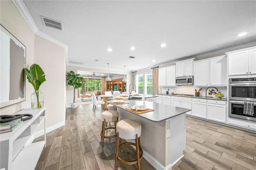 2785 Las Calinas Boulevard St Augustine FL 32092