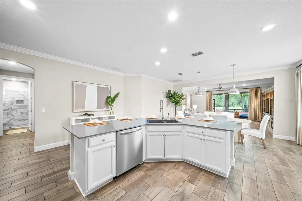 2785 Las Calinas Boulevard St Augustine FL 32092