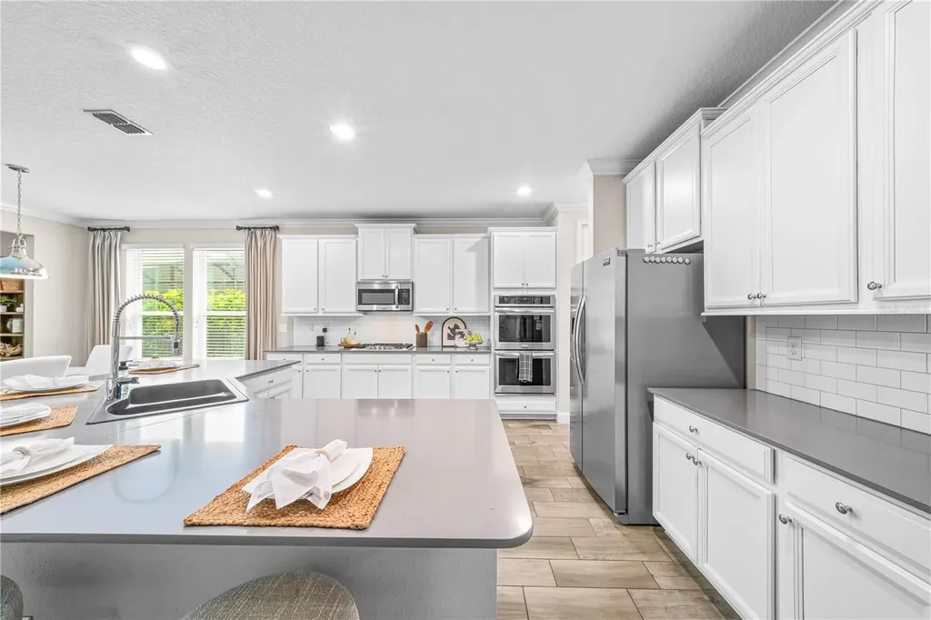 2785 Las Calinas Boulevard St Augustine FL 32092