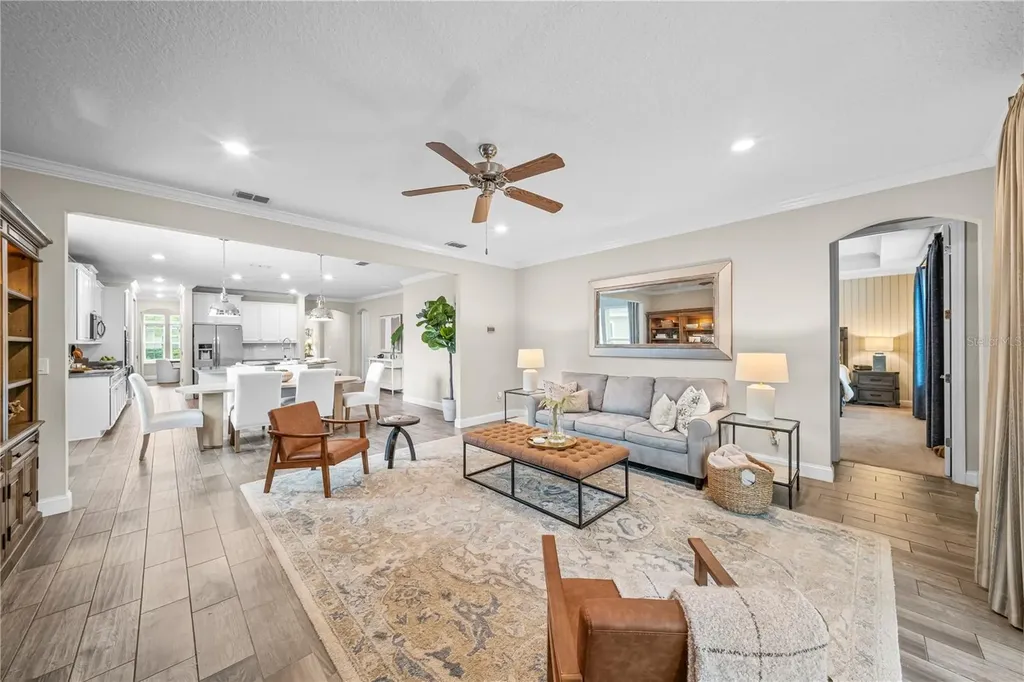 2785 Las Calinas Boulevard St Augustine FL 32092