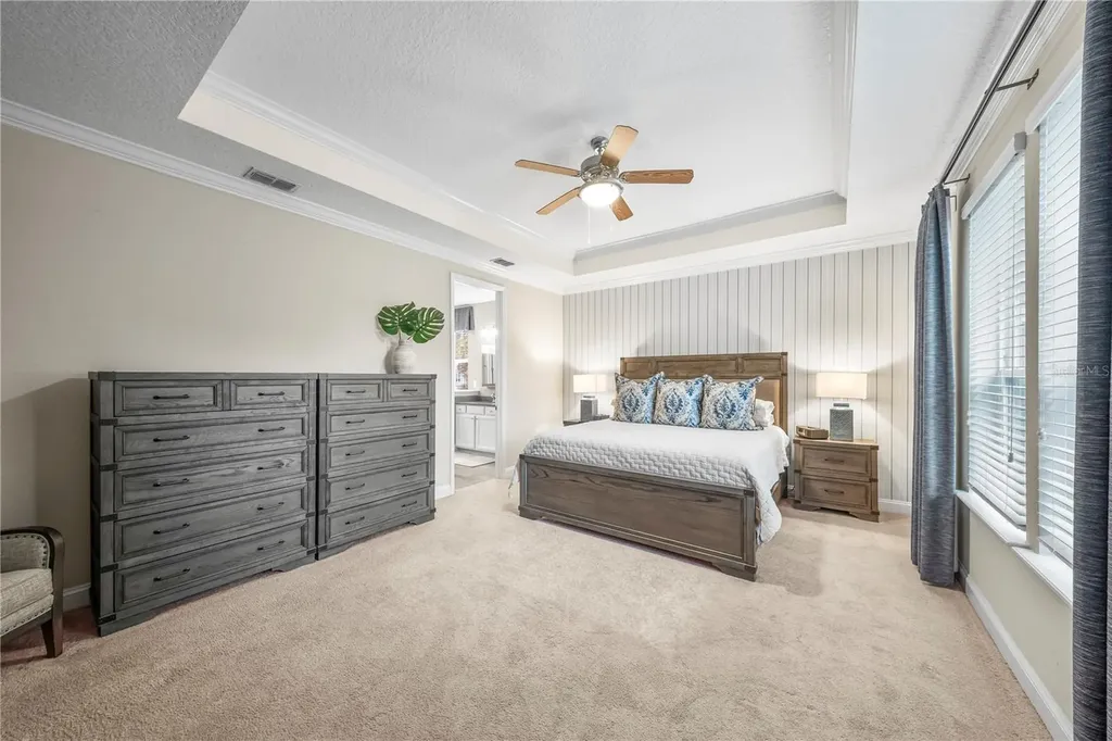 2785 Las Calinas Boulevard St Augustine FL 32092