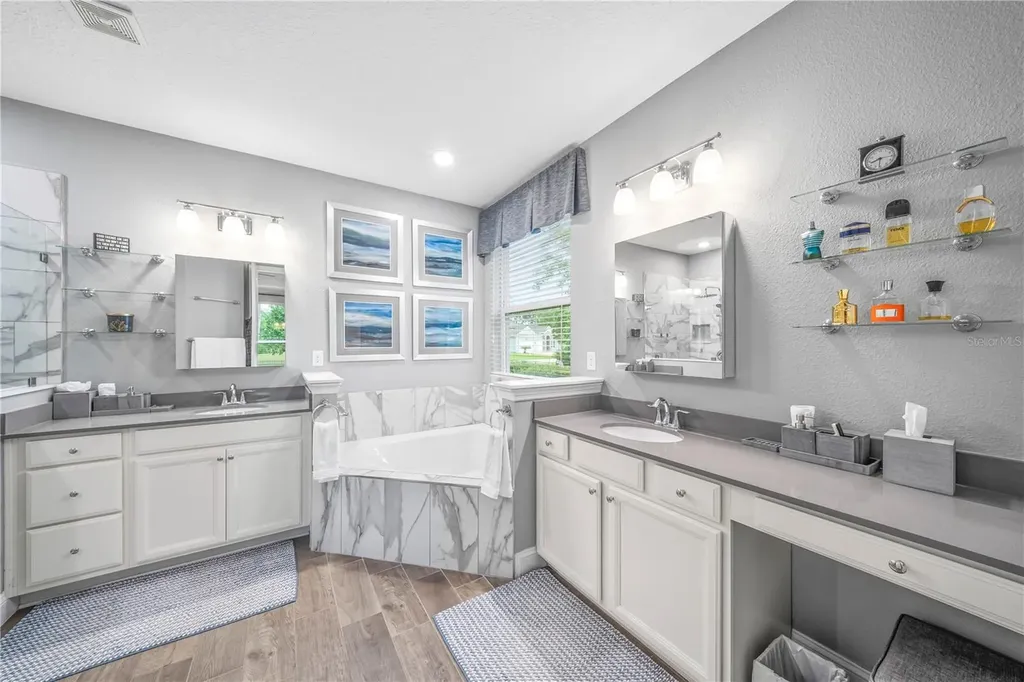 2785 Las Calinas Boulevard St Augustine FL 32092