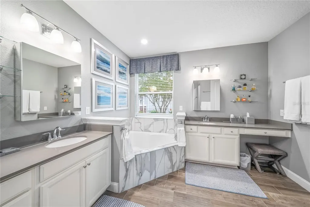 2785 Las Calinas Boulevard St Augustine FL 32092