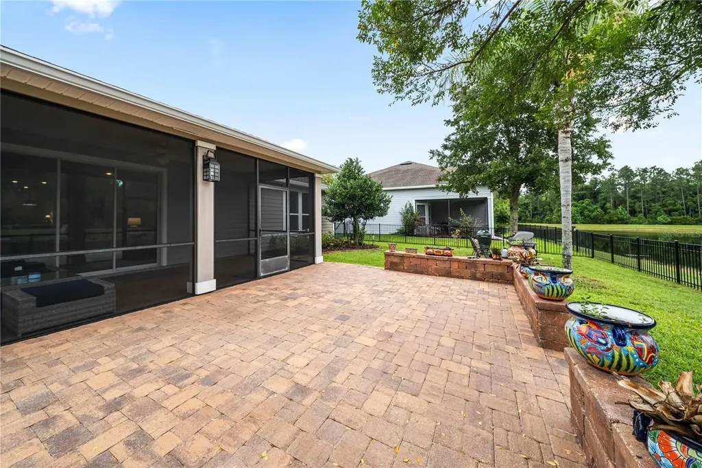 2785 Las Calinas Boulevard St Augustine FL 32092