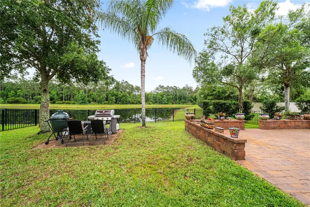 2785 Las Calinas Boulevard St Augustine FL 32092
