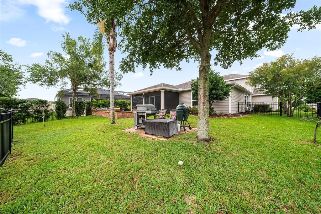 2785 Las Calinas Boulevard St Augustine FL 32092
