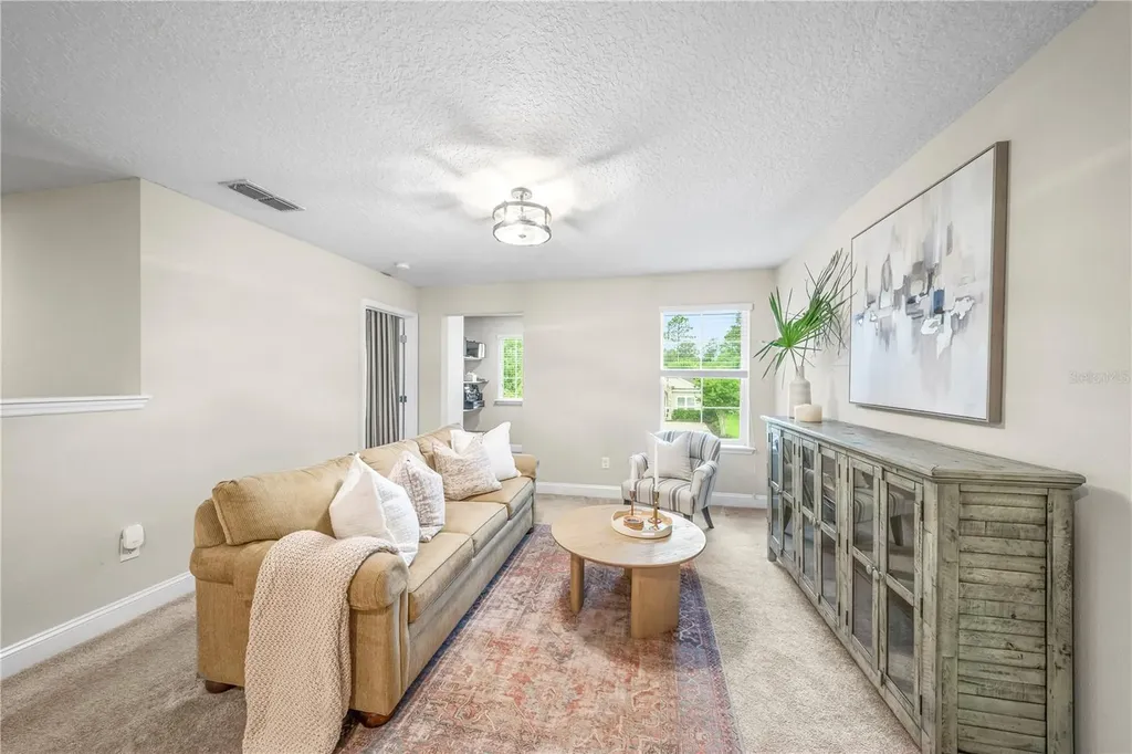 2785 Las Calinas Boulevard St Augustine FL 32092