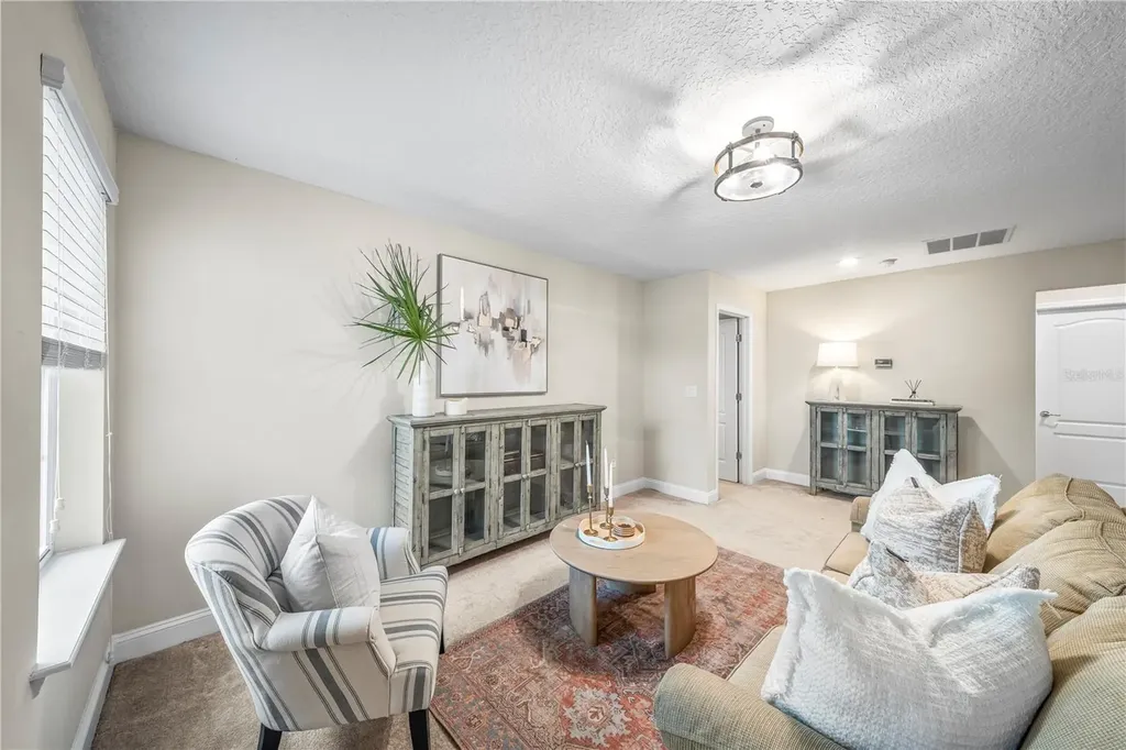 2785 Las Calinas Boulevard St Augustine FL 32092