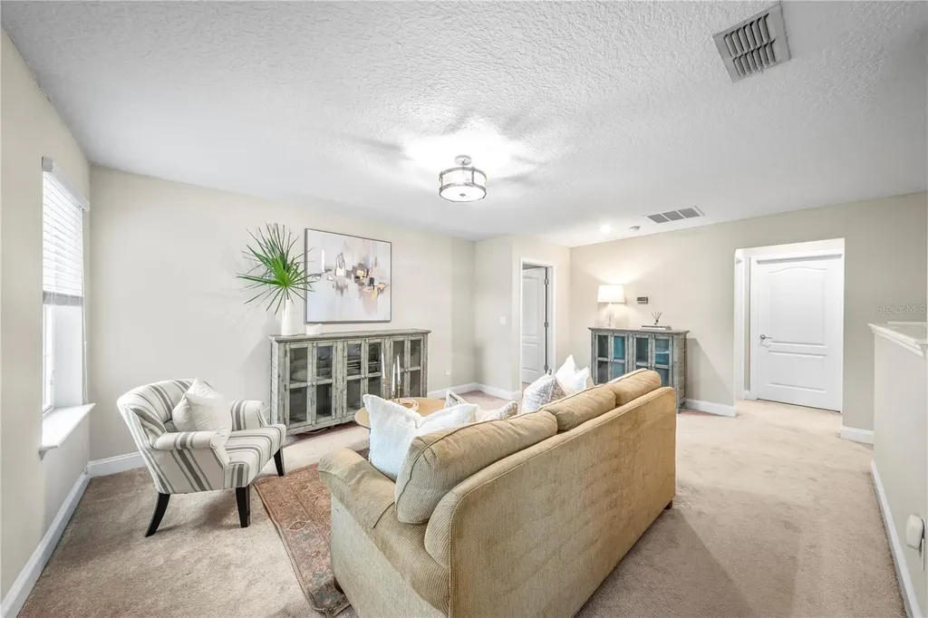 2785 Las Calinas Boulevard St Augustine FL 32092