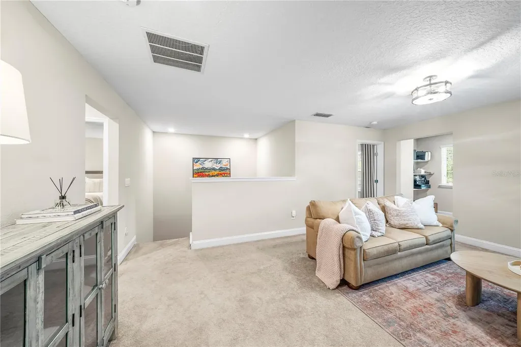 2785 Las Calinas Boulevard St Augustine FL 32092
