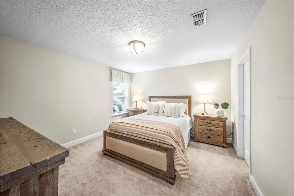 2785 Las Calinas Boulevard St Augustine FL 32092
