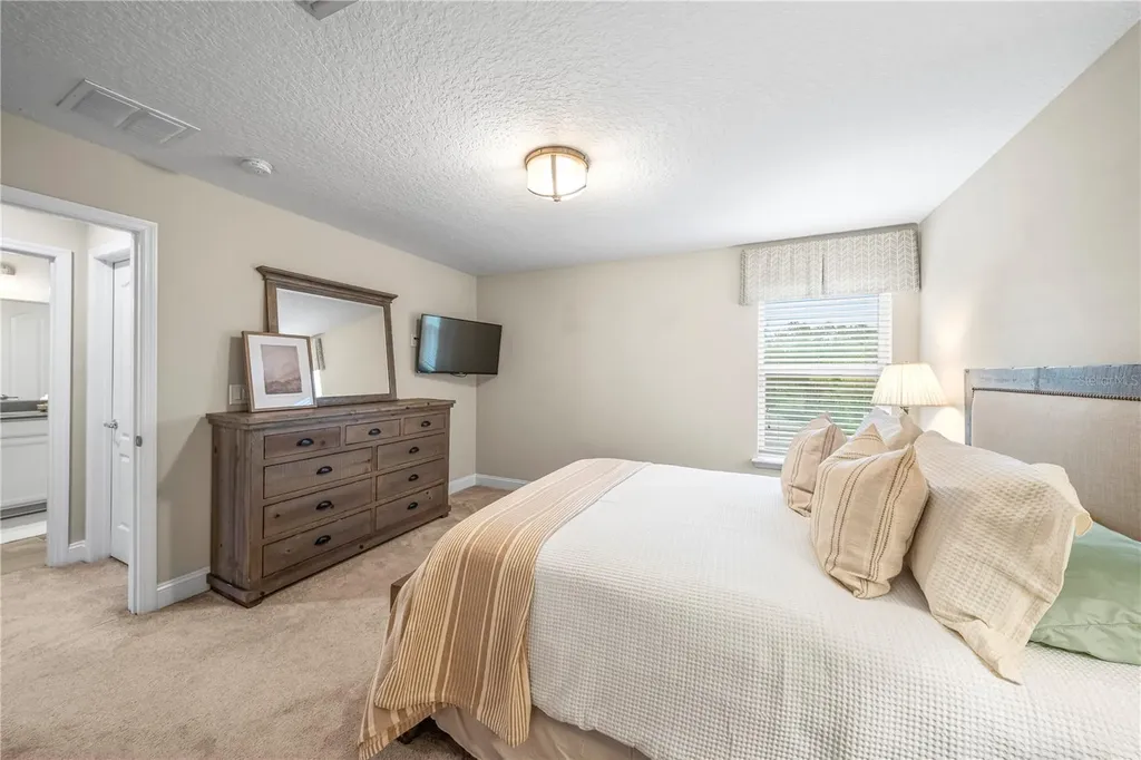 2785 Las Calinas Boulevard St Augustine FL 32092