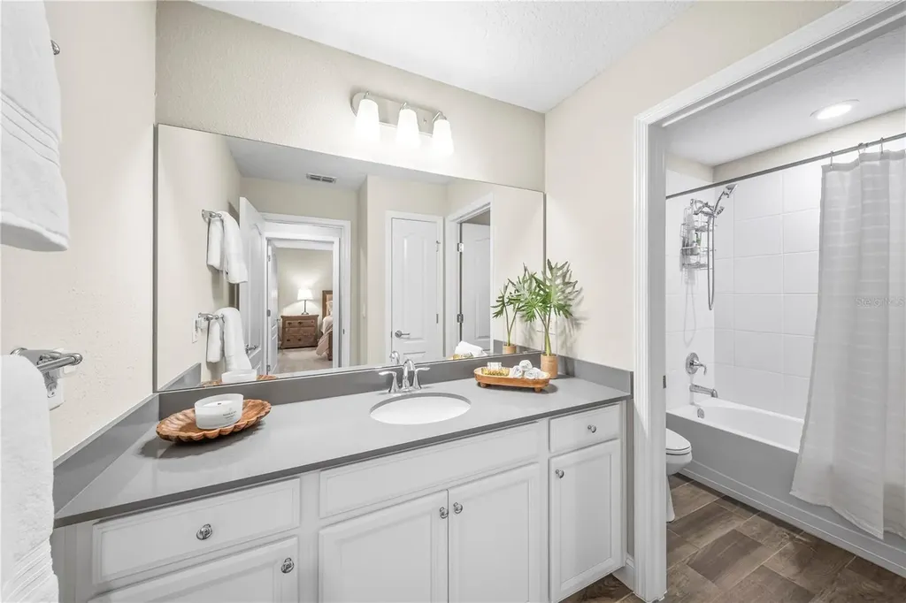 2785 Las Calinas Boulevard St Augustine FL 32092