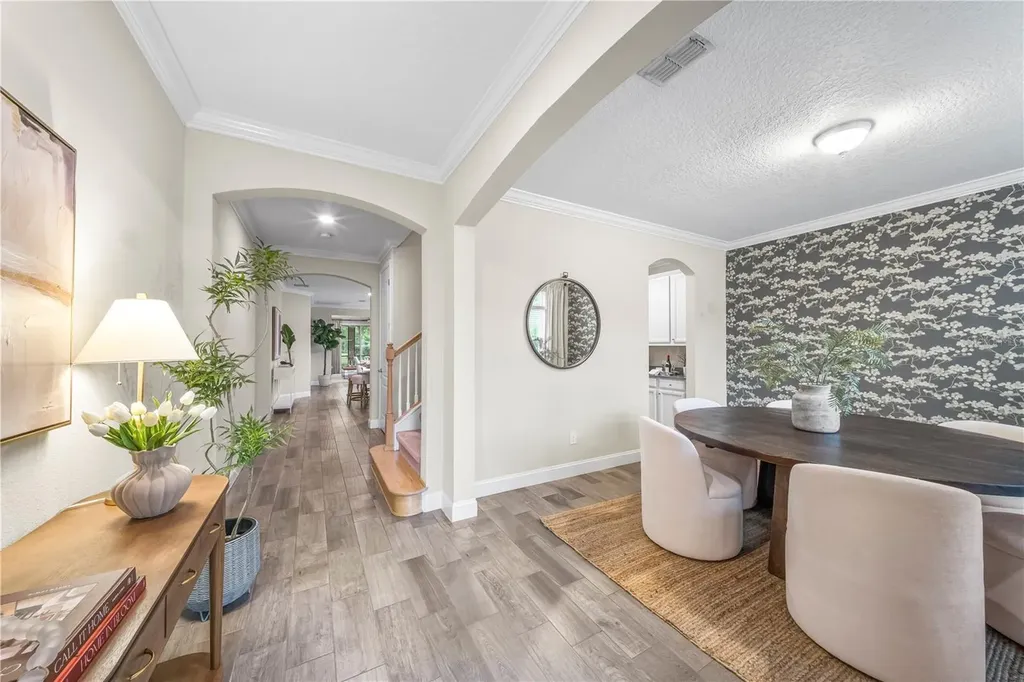 2785 Las Calinas Boulevard St Augustine FL 32092