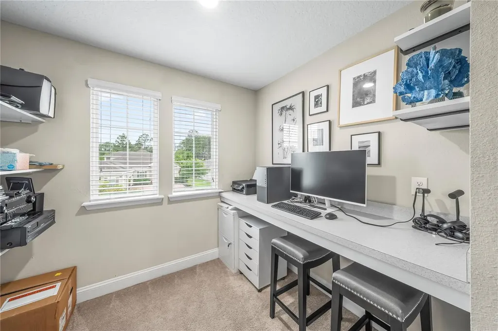 2785 Las Calinas Boulevard St Augustine FL 32092