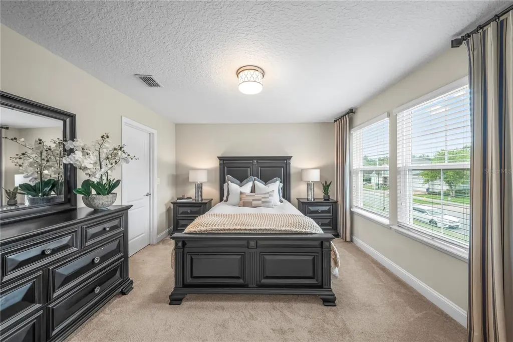2785 Las Calinas Boulevard St Augustine FL 32092