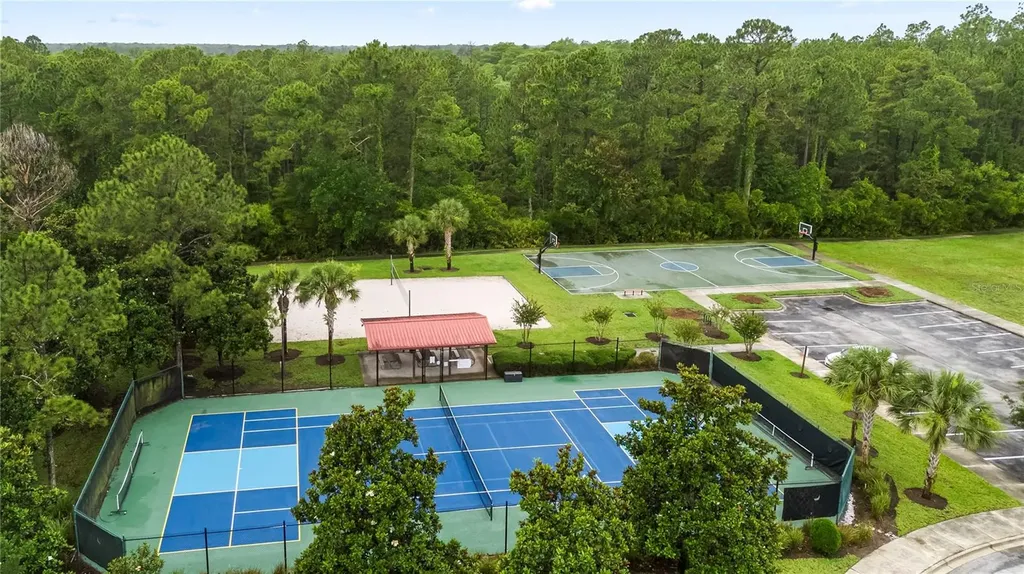2785 Las Calinas Boulevard St Augustine FL 32092