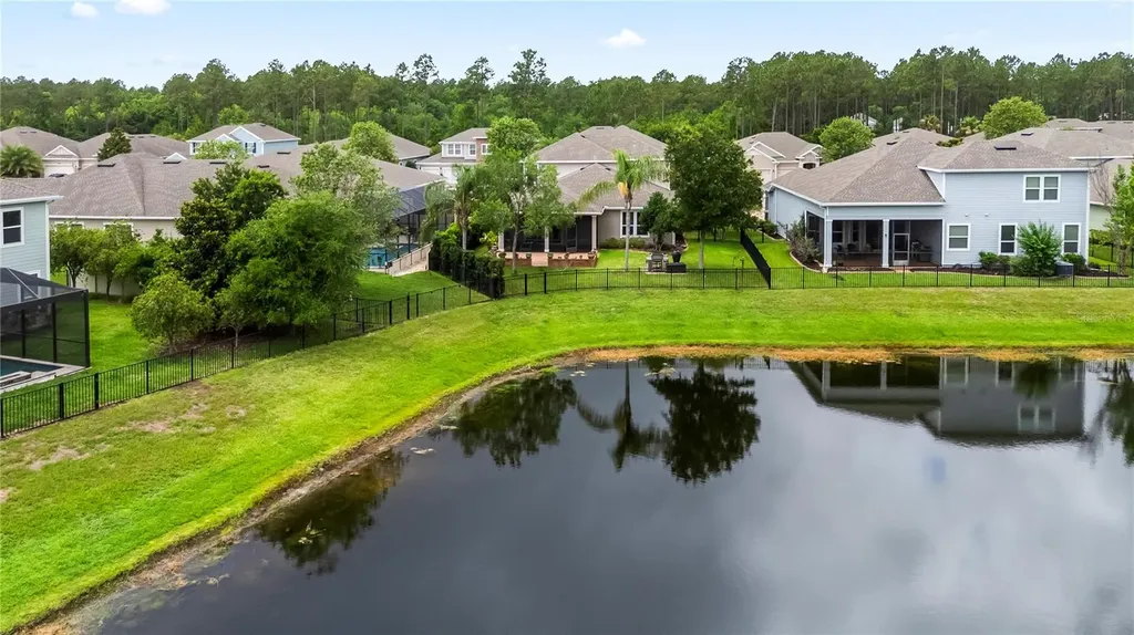 2785 Las Calinas Boulevard St Augustine FL 32092