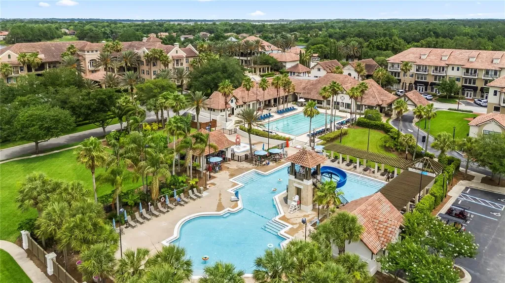 2785 Las Calinas Boulevard St Augustine FL 32092
