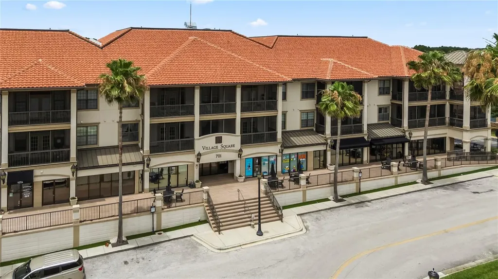 2785 Las Calinas Boulevard St Augustine FL 32092
