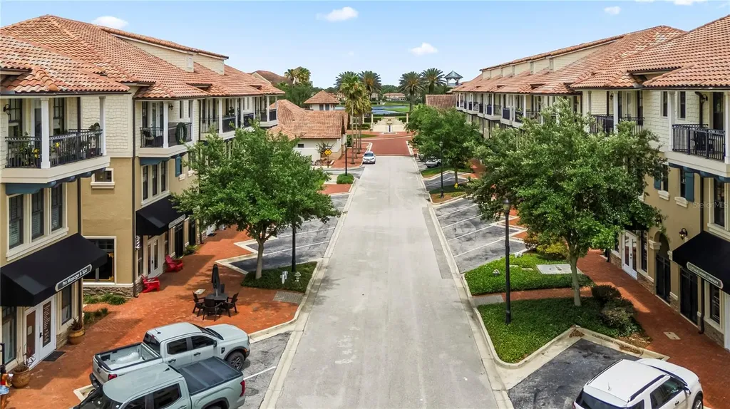 2785 Las Calinas Boulevard St Augustine FL 32092