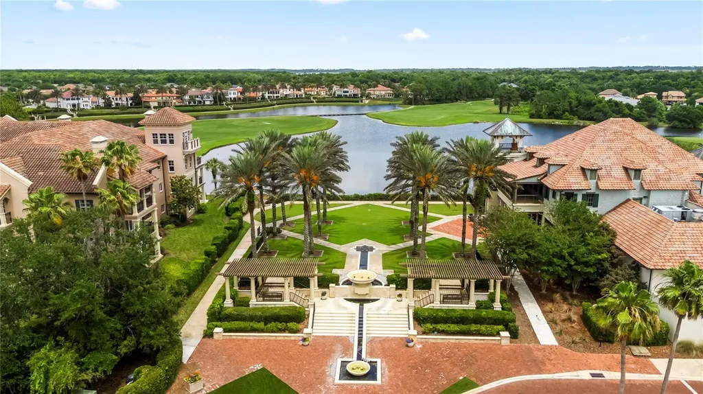 2785 Las Calinas Boulevard St Augustine FL 32092