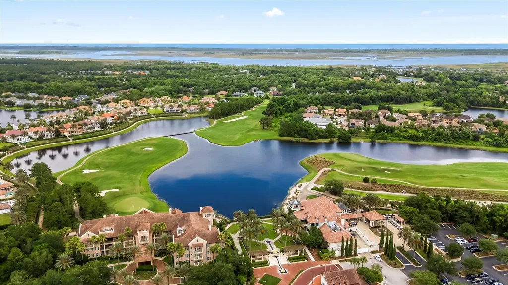 2785 Las Calinas Boulevard St Augustine FL 32092