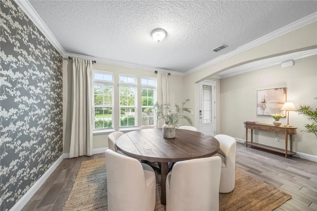 2785 Las Calinas Boulevard St Augustine FL 32092
