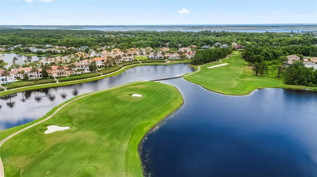 2785 Las Calinas Boulevard St Augustine FL 32092