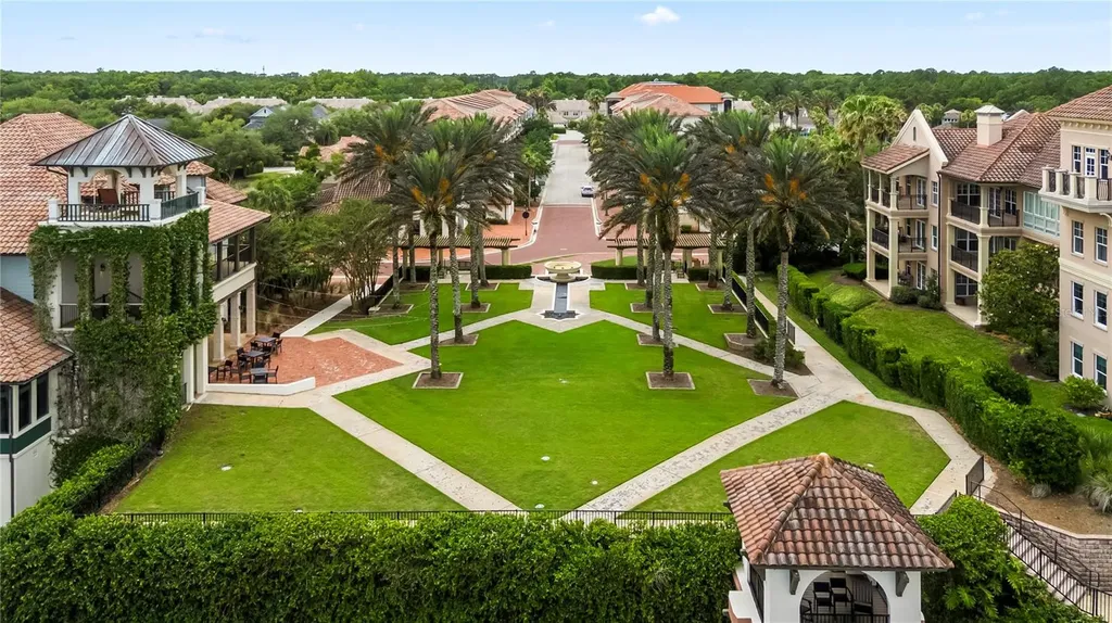 2785 Las Calinas Boulevard St Augustine FL 32092