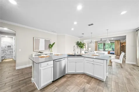2785 Las Calinas Boulevard St Augustine FL 32092