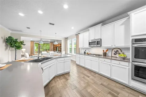 2785 Las Calinas Boulevard St Augustine FL 32092