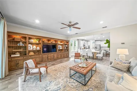 2785 Las Calinas Boulevard St Augustine FL 32092