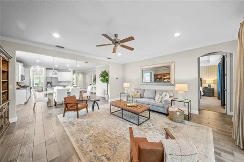 2785 Las Calinas Boulevard St Augustine FL 32092