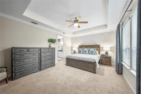 2785 Las Calinas Boulevard St Augustine FL 32092