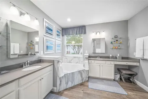 2785 Las Calinas Boulevard St Augustine FL 32092