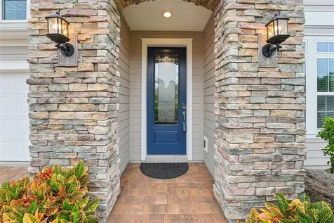 2785 Las Calinas Boulevard St Augustine FL 32092