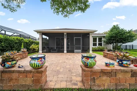 2785 Las Calinas Boulevard St Augustine FL 32092